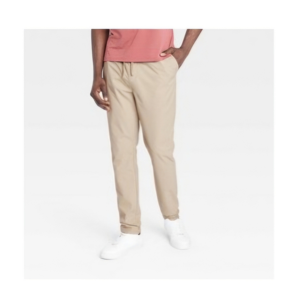 All In Motion Rip Stop Pants - Picture 5 of 5